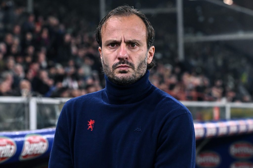 Gilardino