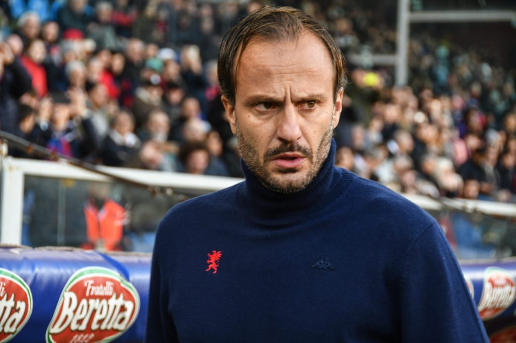 gilardino