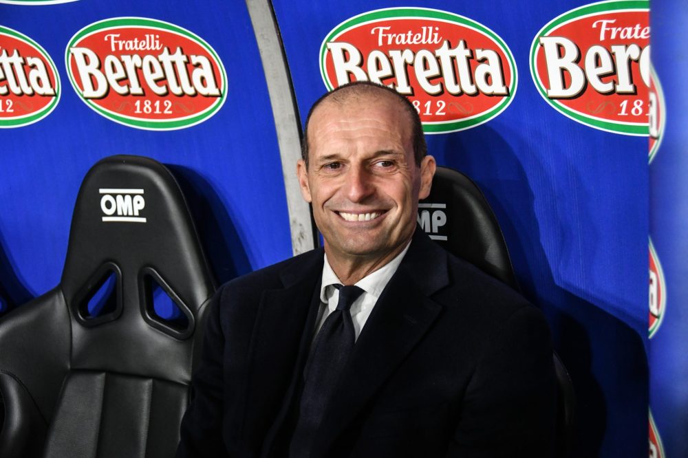 allegri