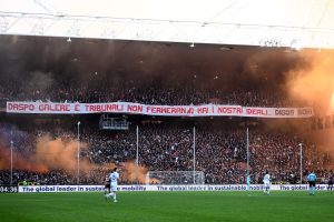 nord