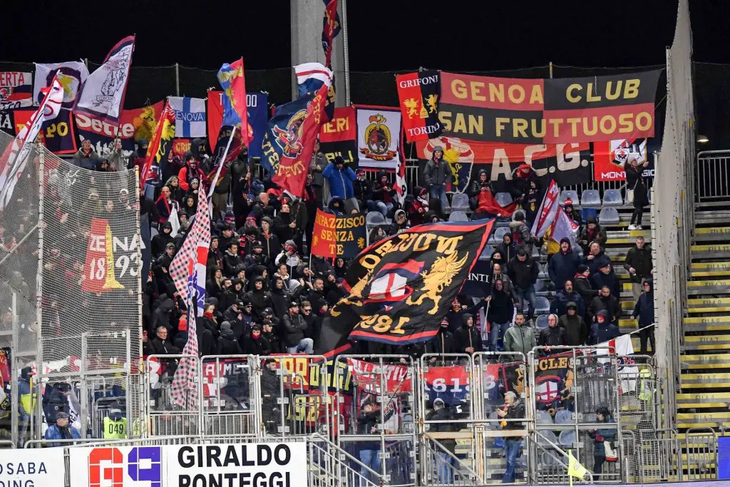 fiorentina genoa