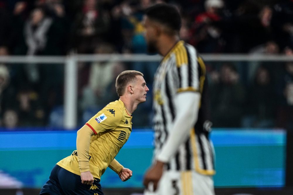 gudmundsson