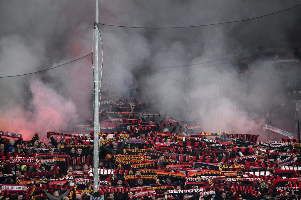 derby
