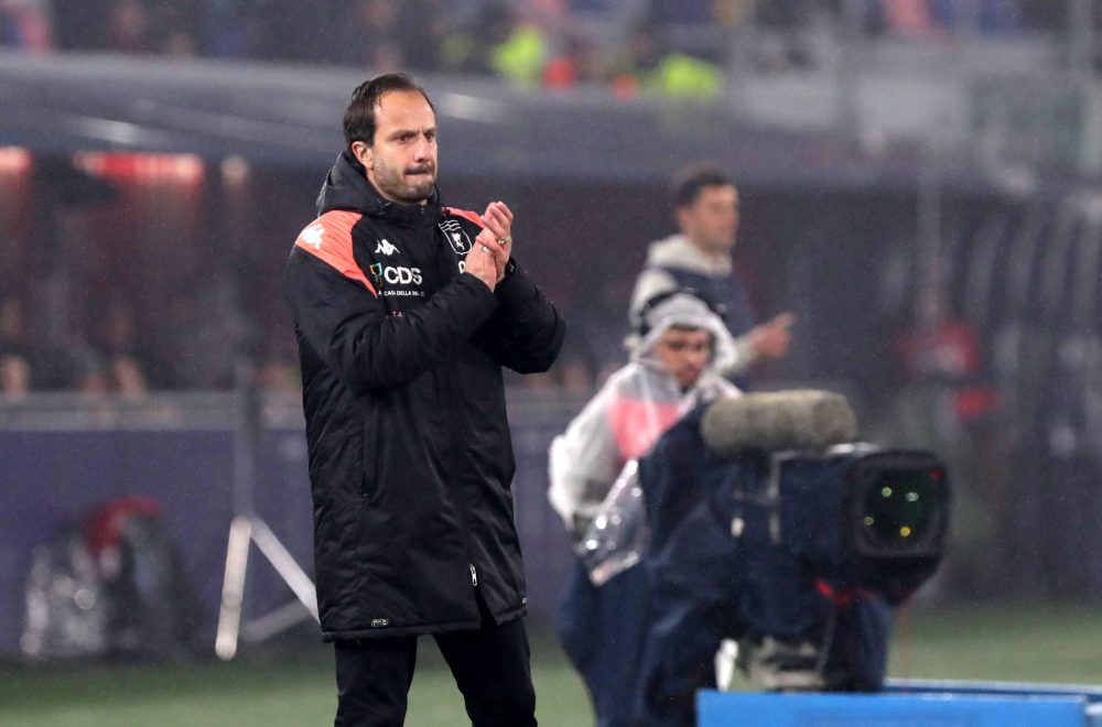 gilardino