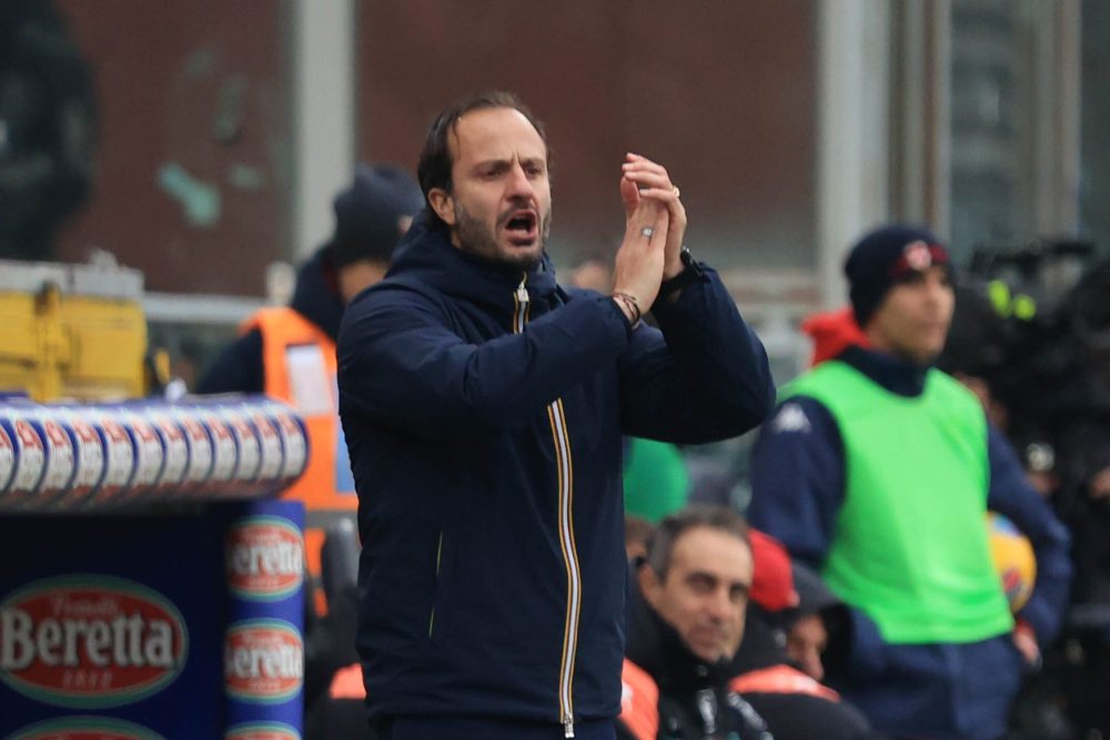 gilardino