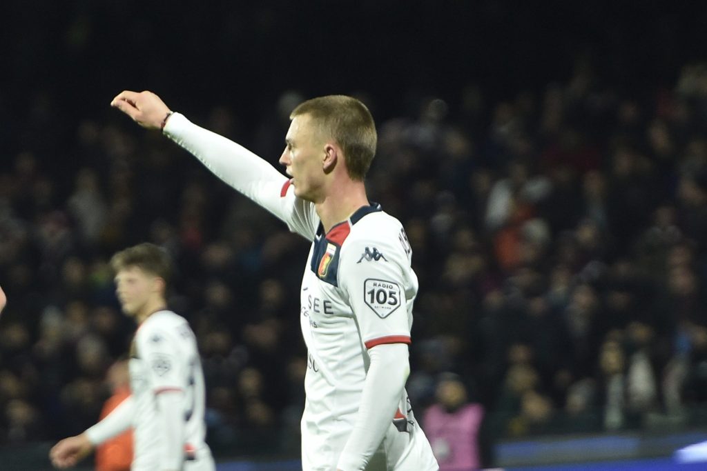 blazquez gudmundsson