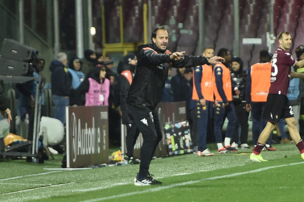 gilardino