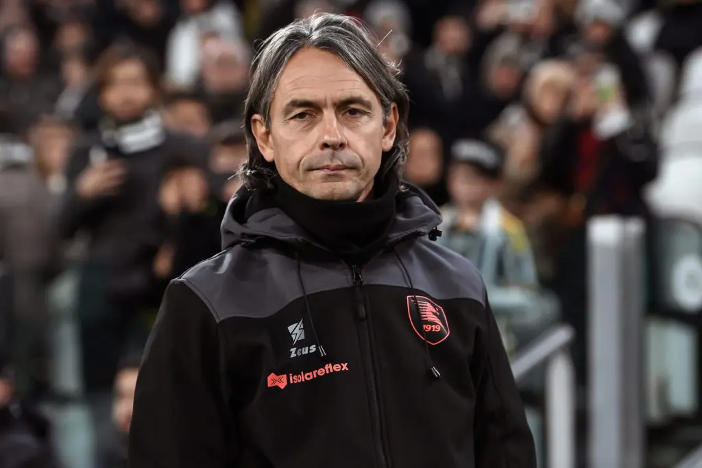 inzaghi