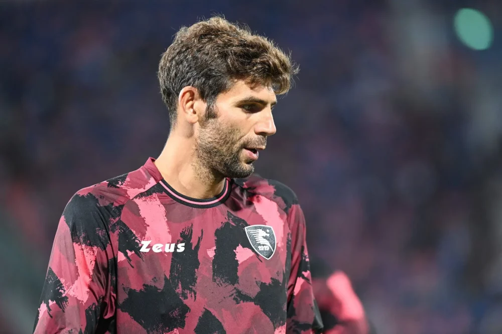 salernitana