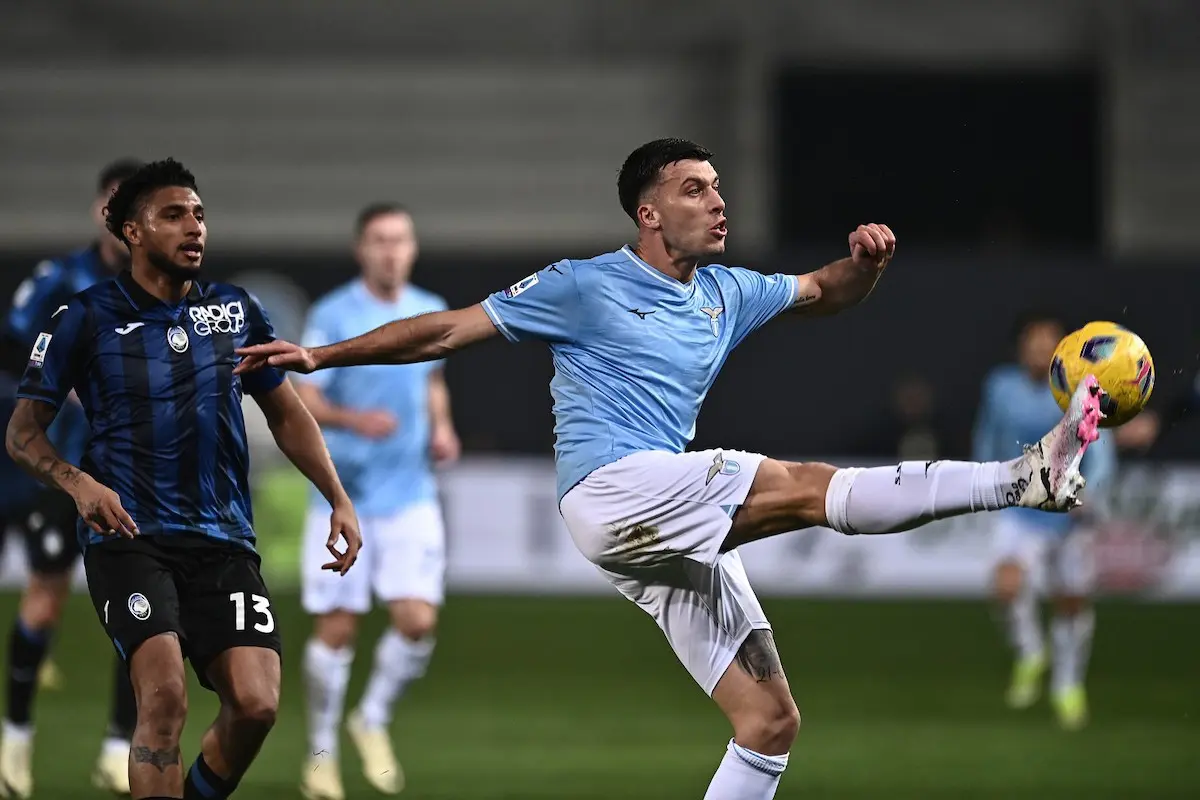 ederson