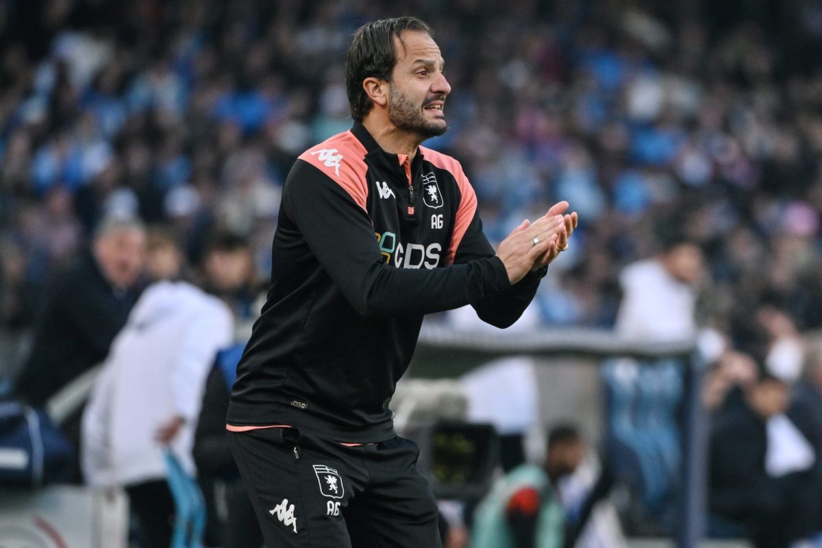 gilardino