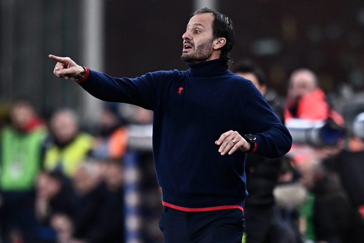 gilardino