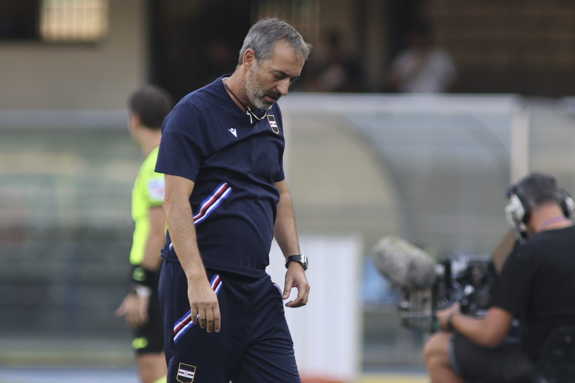 giampaolo