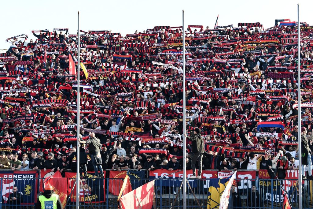 empoli