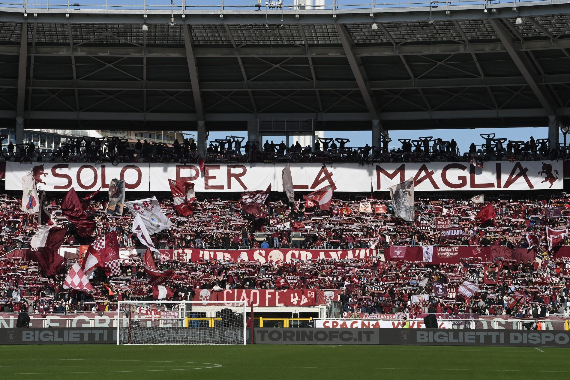 torino