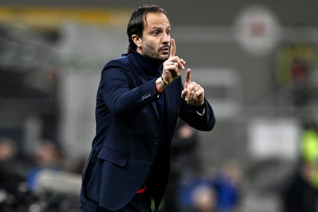 gilardino