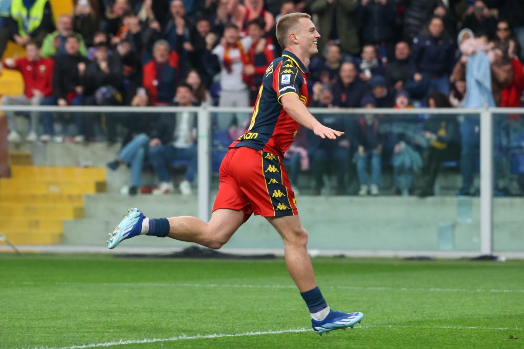 gudmundsson
