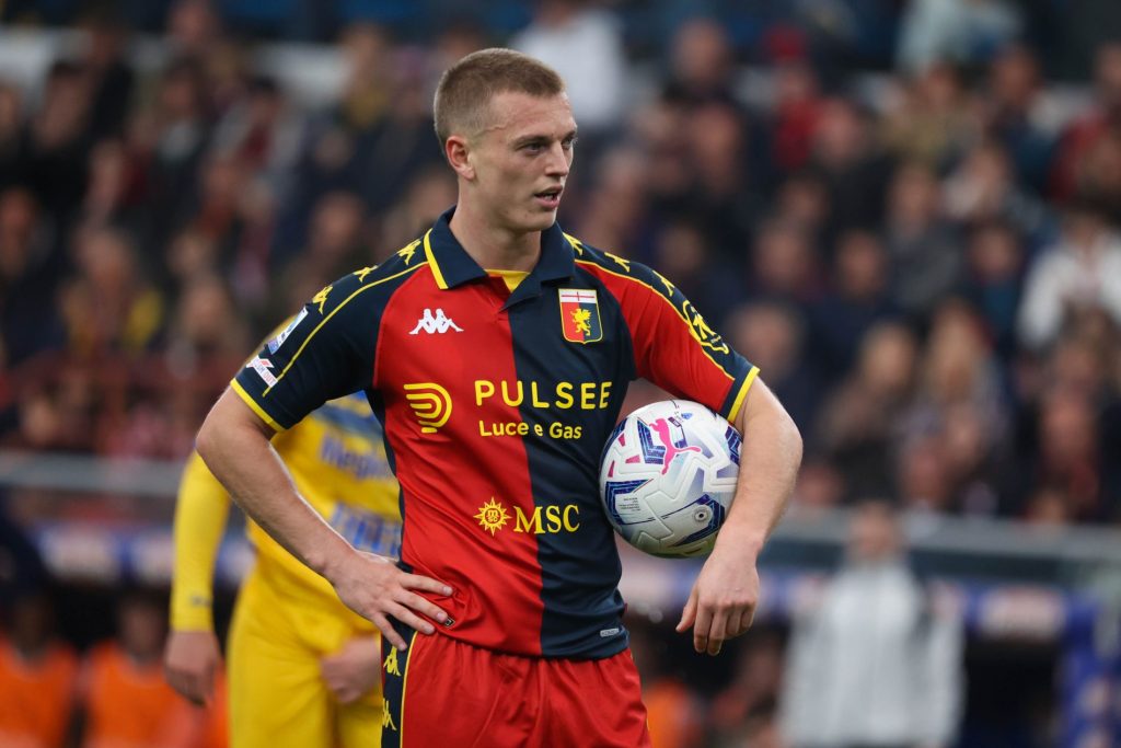 gudmundsson