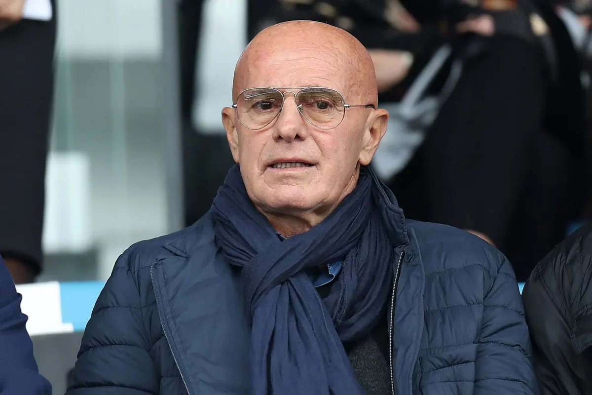 sacchi gilardino