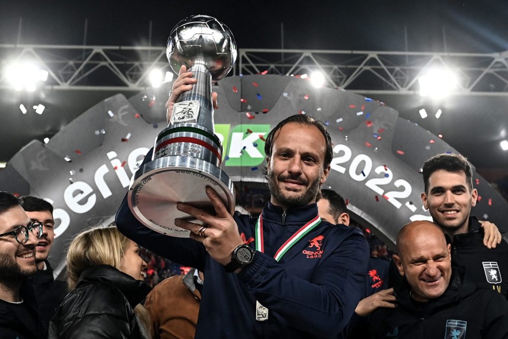 gilardino