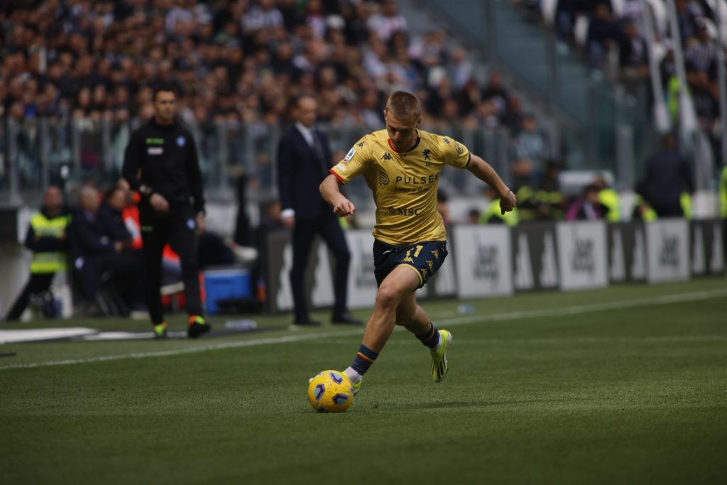 gudmundsson