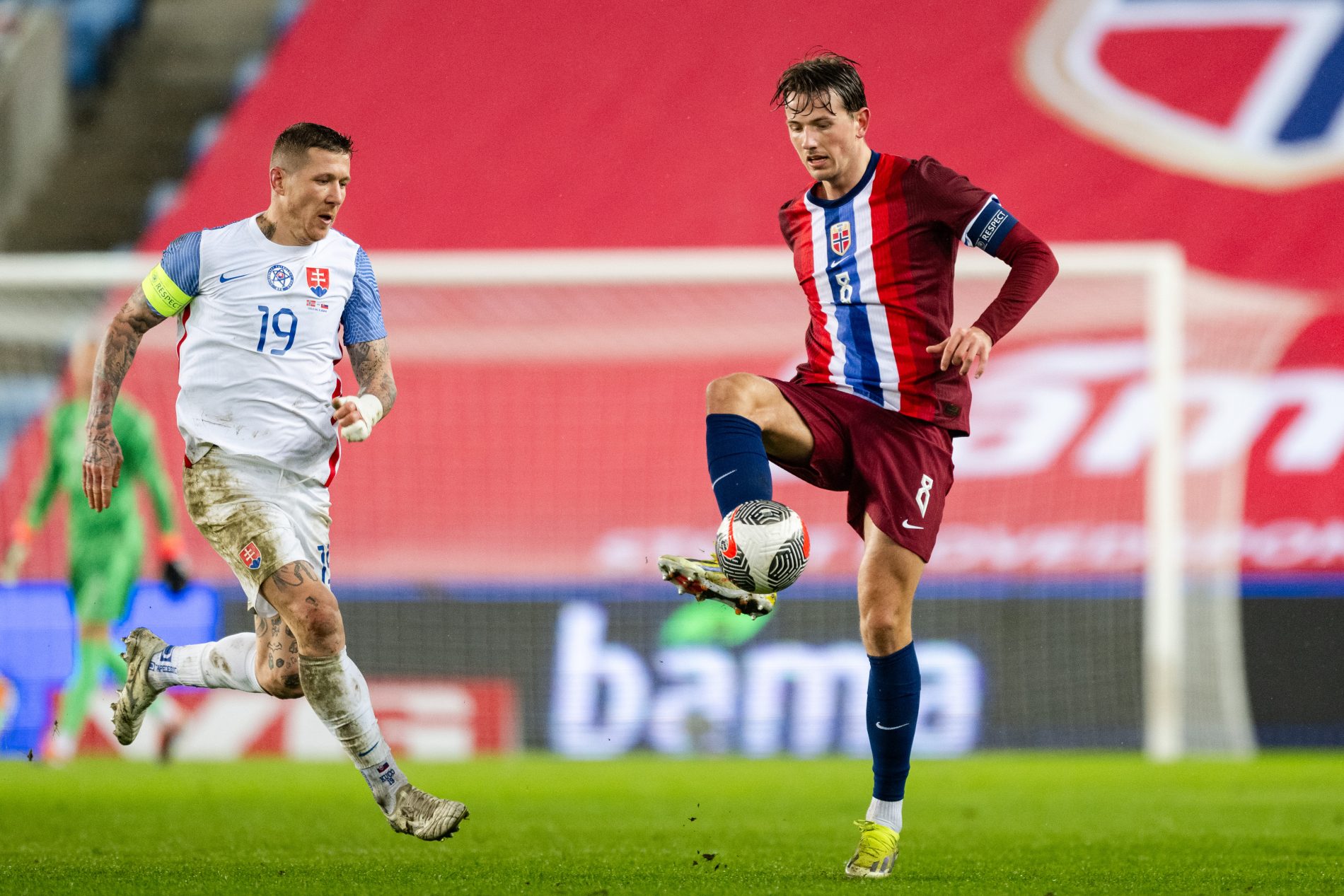 Kucka