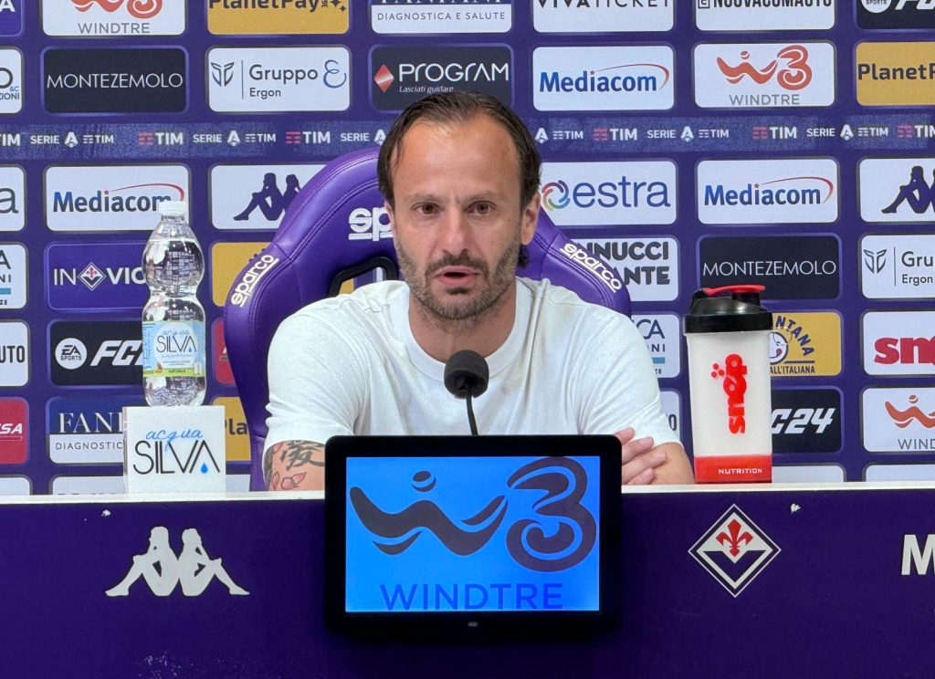 GILARDINO