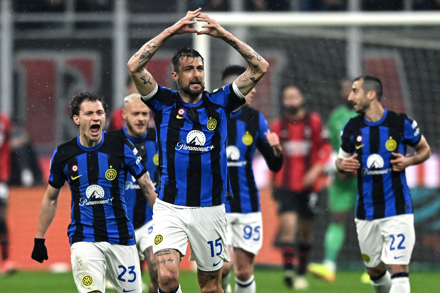 acerbi
