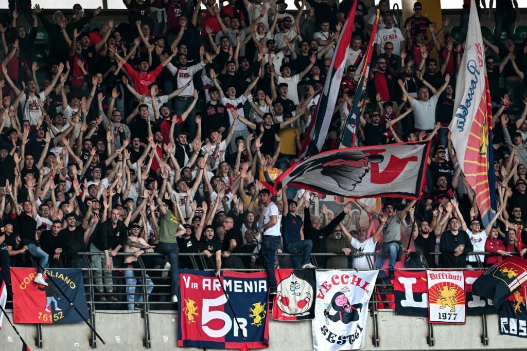 genoa-como