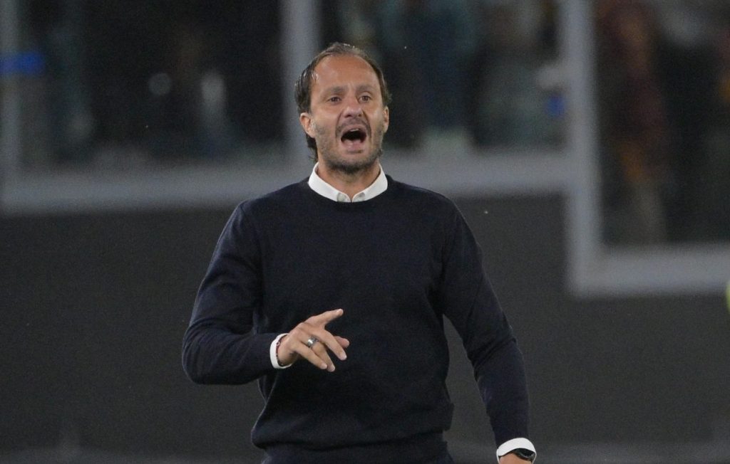 gilardino