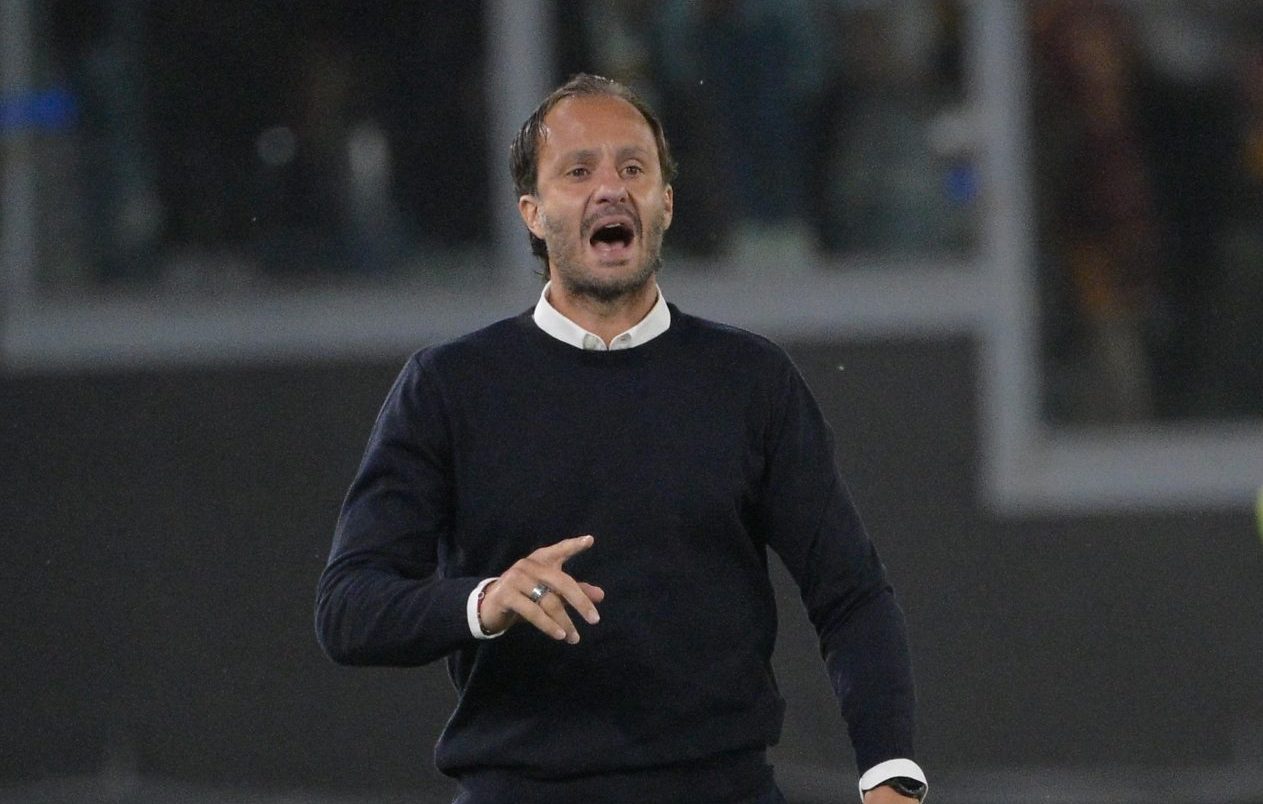 gilardino
