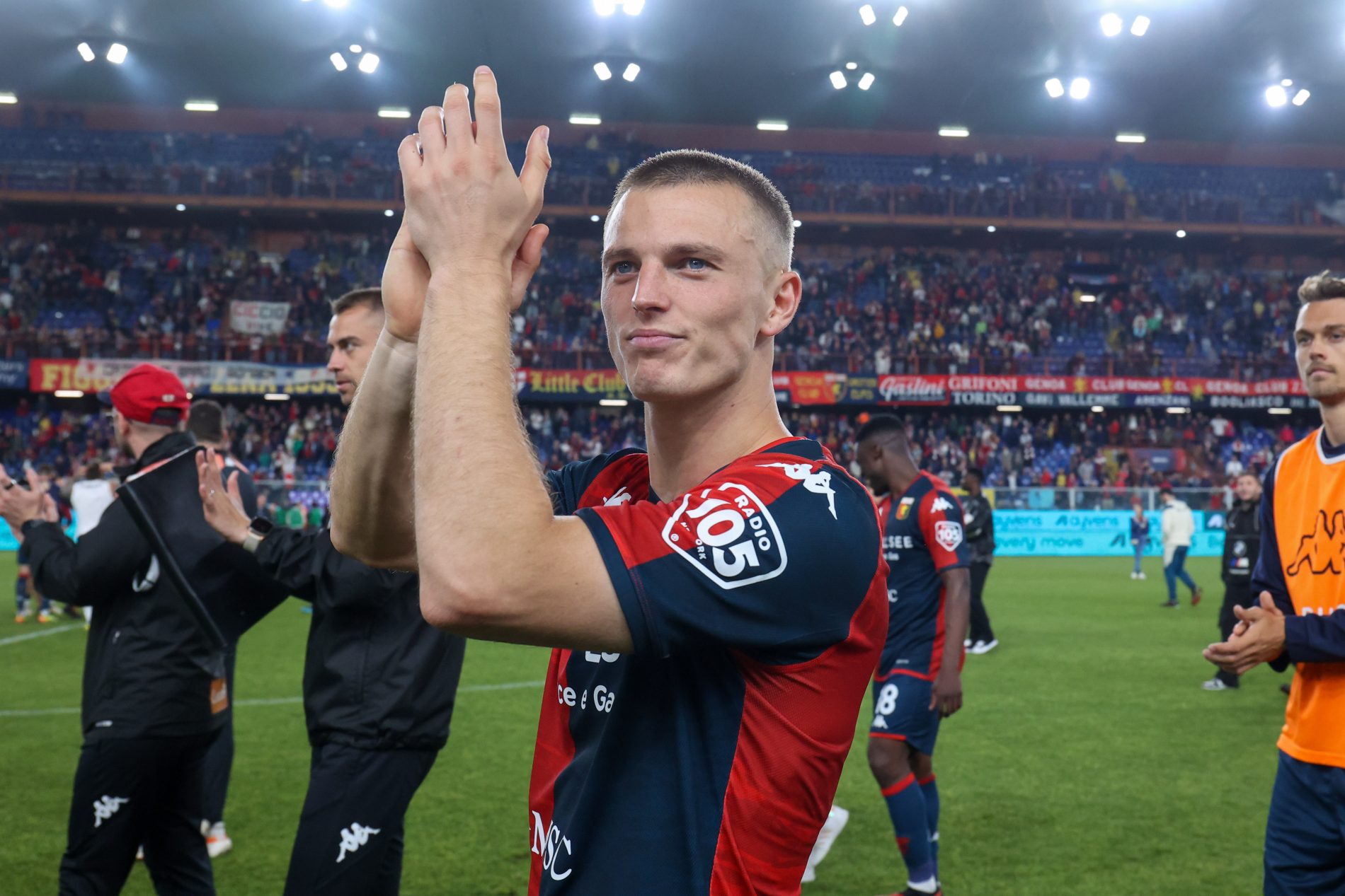 gudmundsson