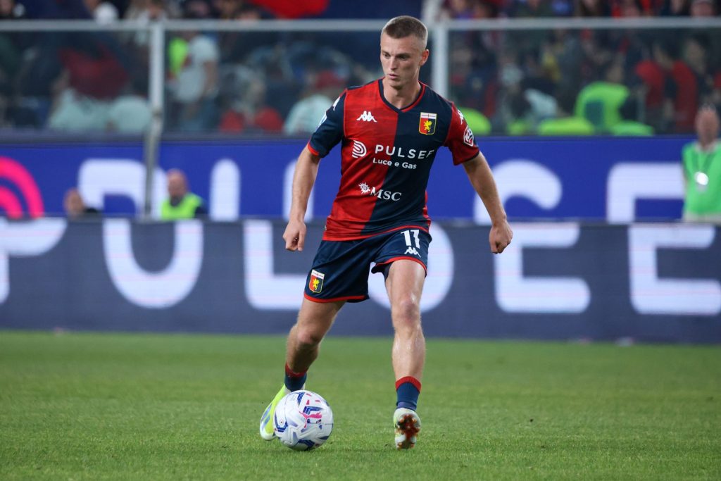 gudmundsson