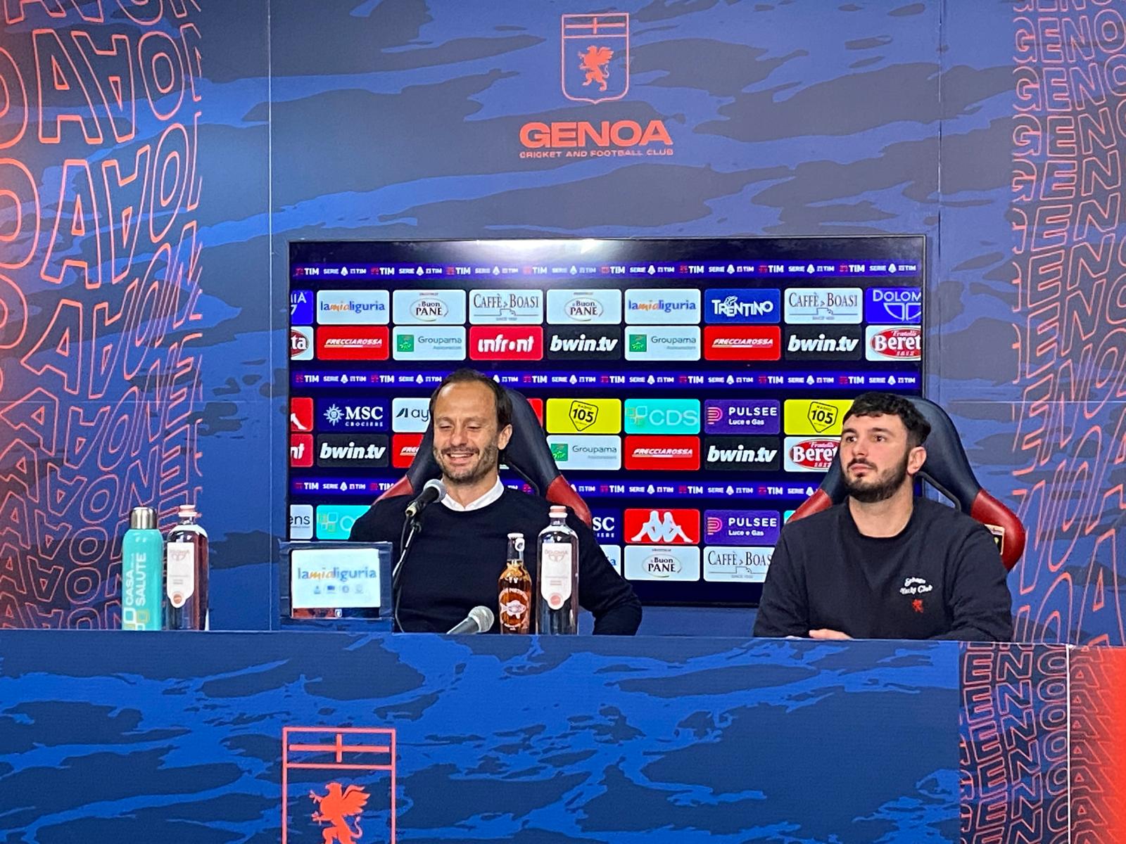 gilardino