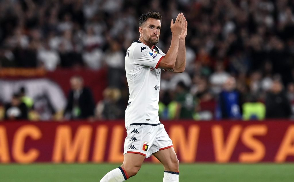 STROOTMAN