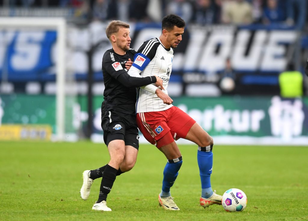 glatzel