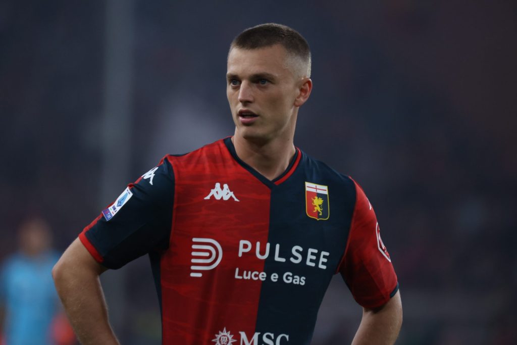 gudmundsson