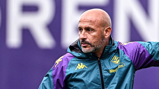 atalanta fiorentina