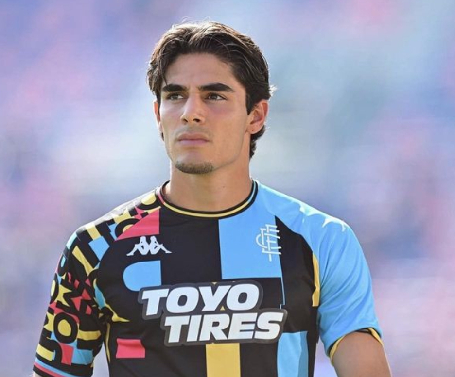 Cancielliri