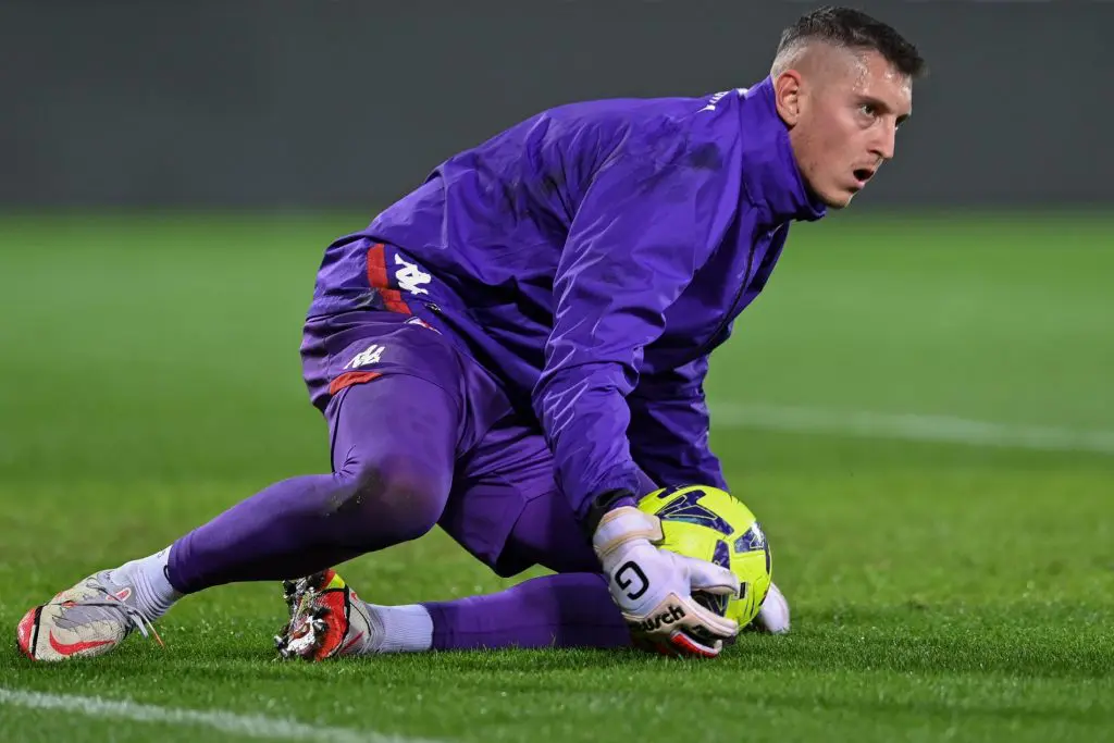 gollini