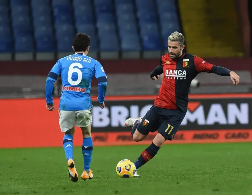 behrami