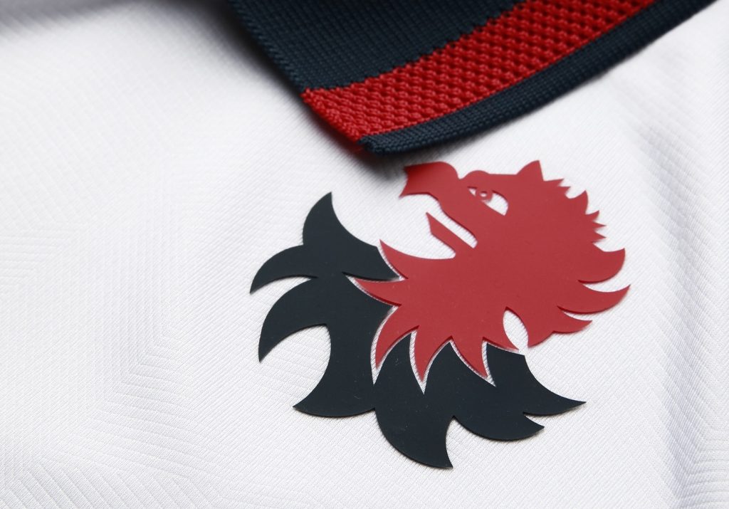 monza genoa probabili formazioni
