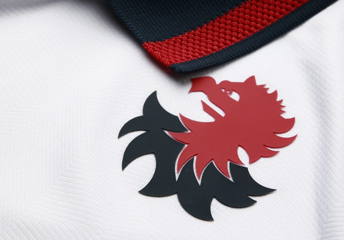 monza genoa probabili formazioni
