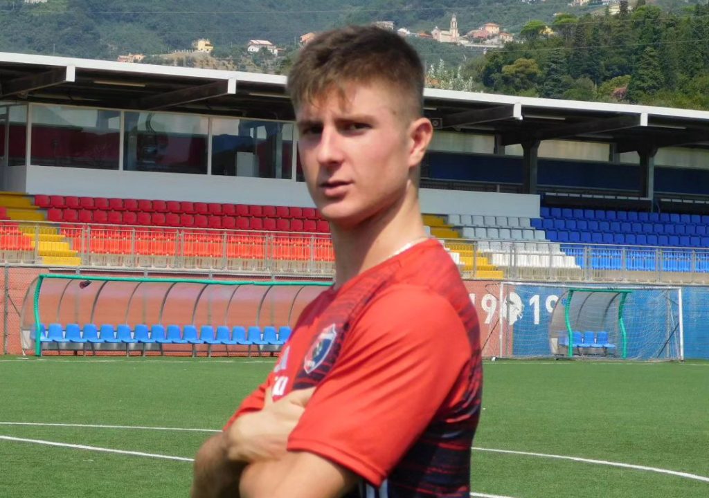 pittino