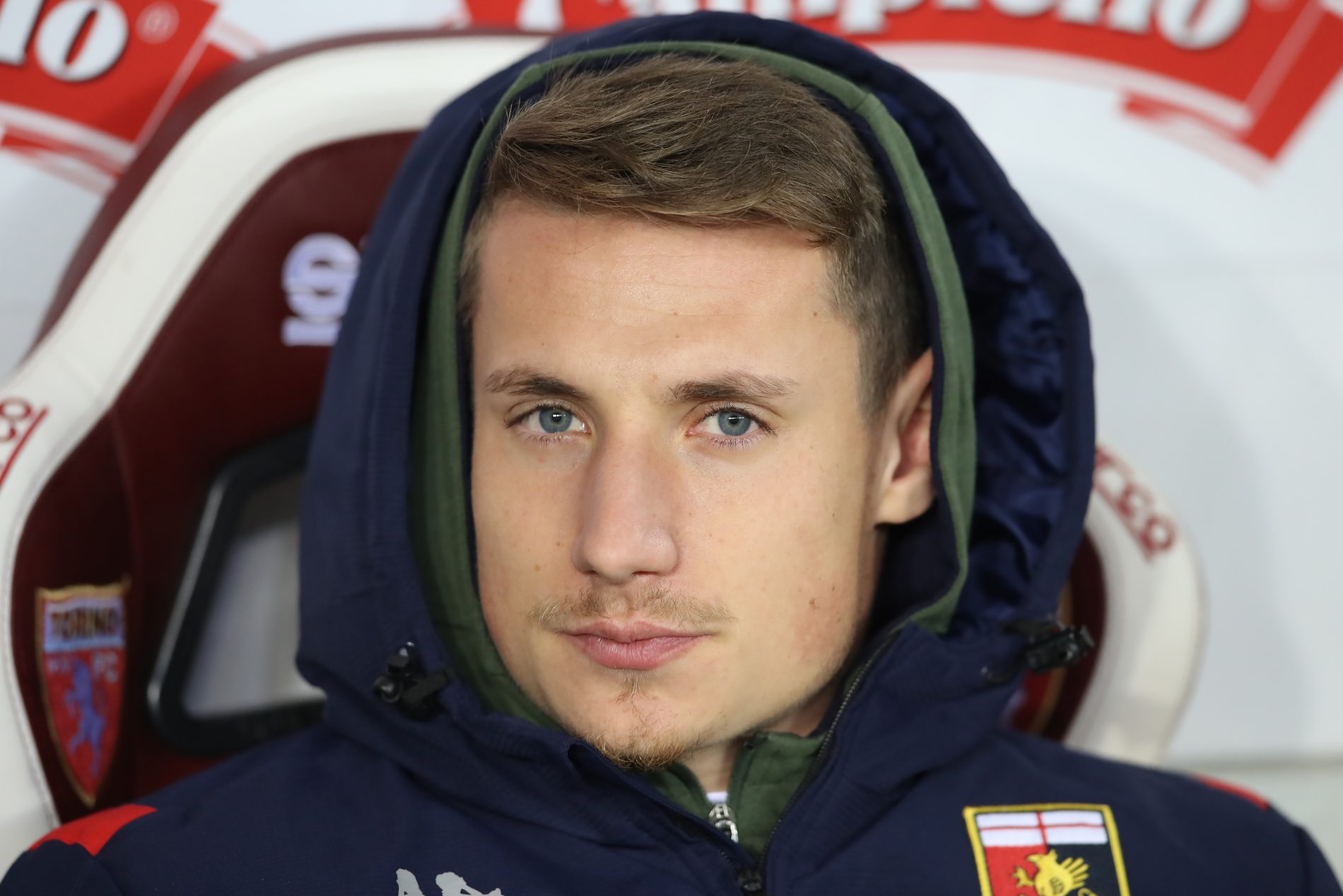 pinamonti