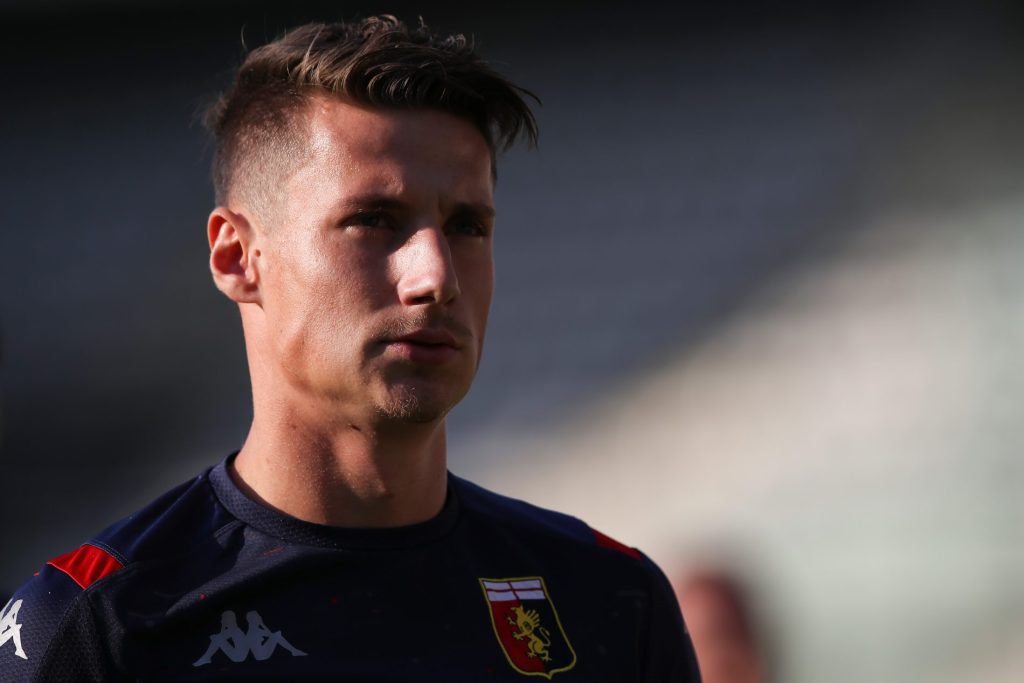 pinamonti