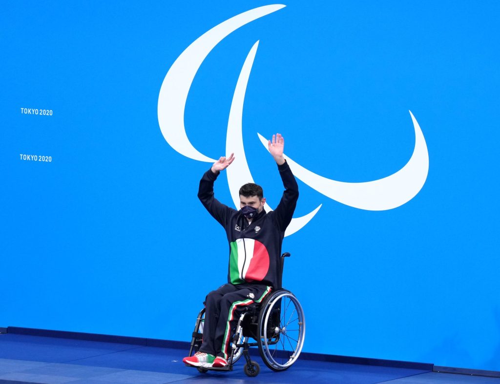 Bocciardo