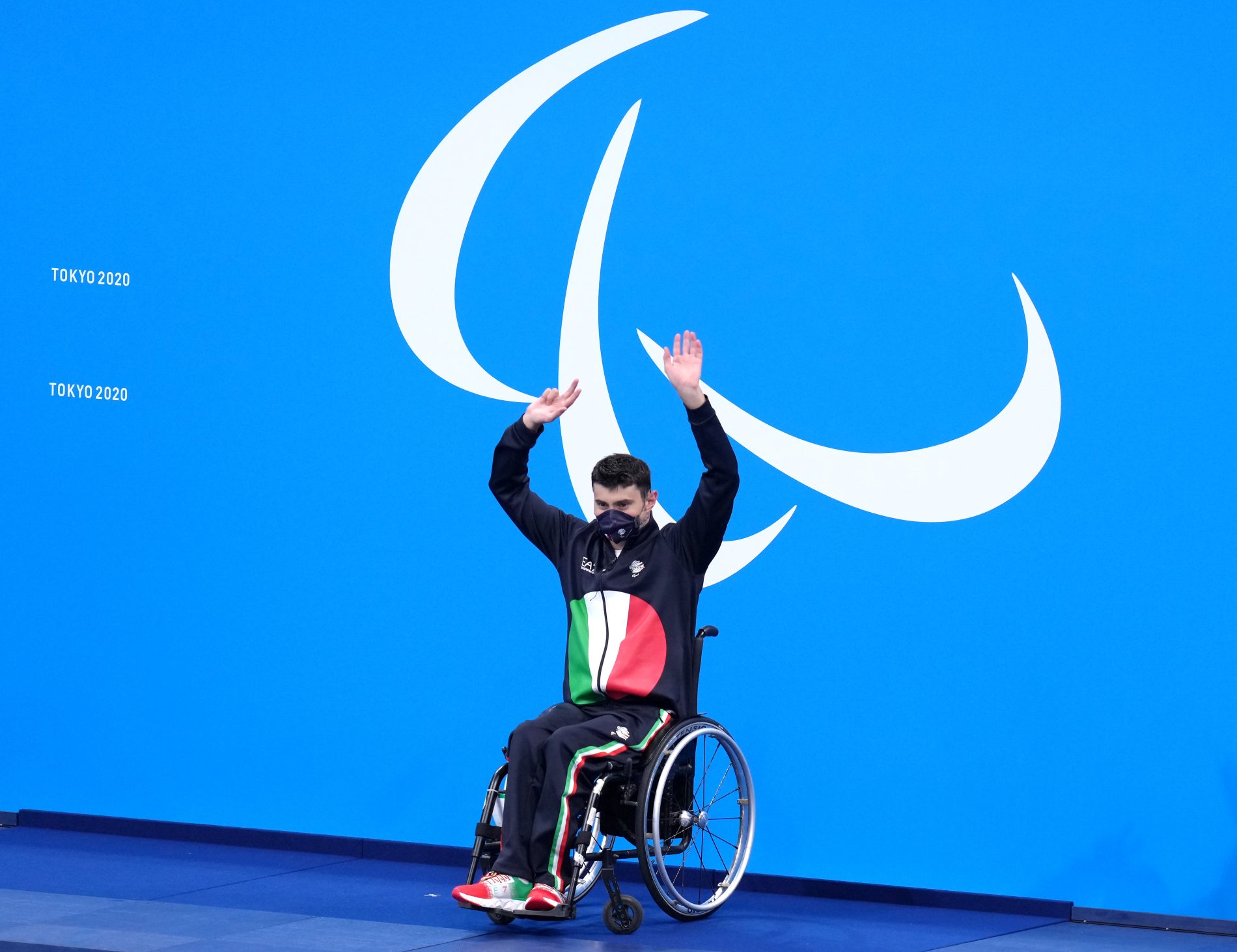 Bocciardo