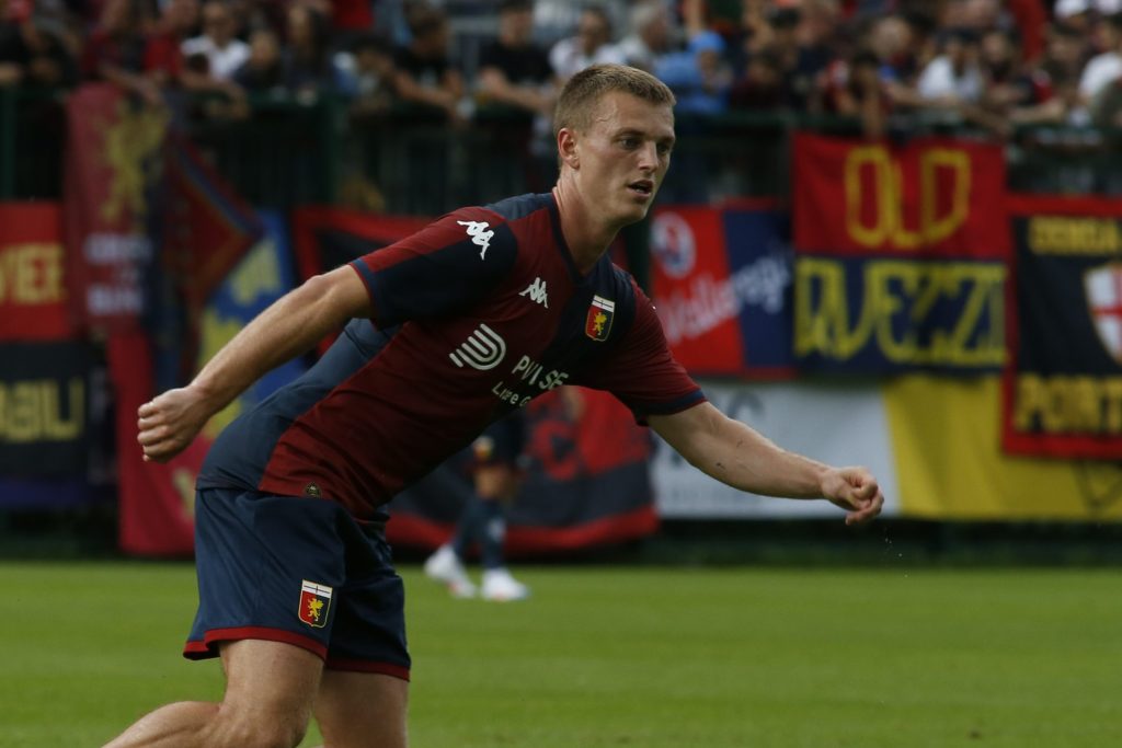 gudmundsson