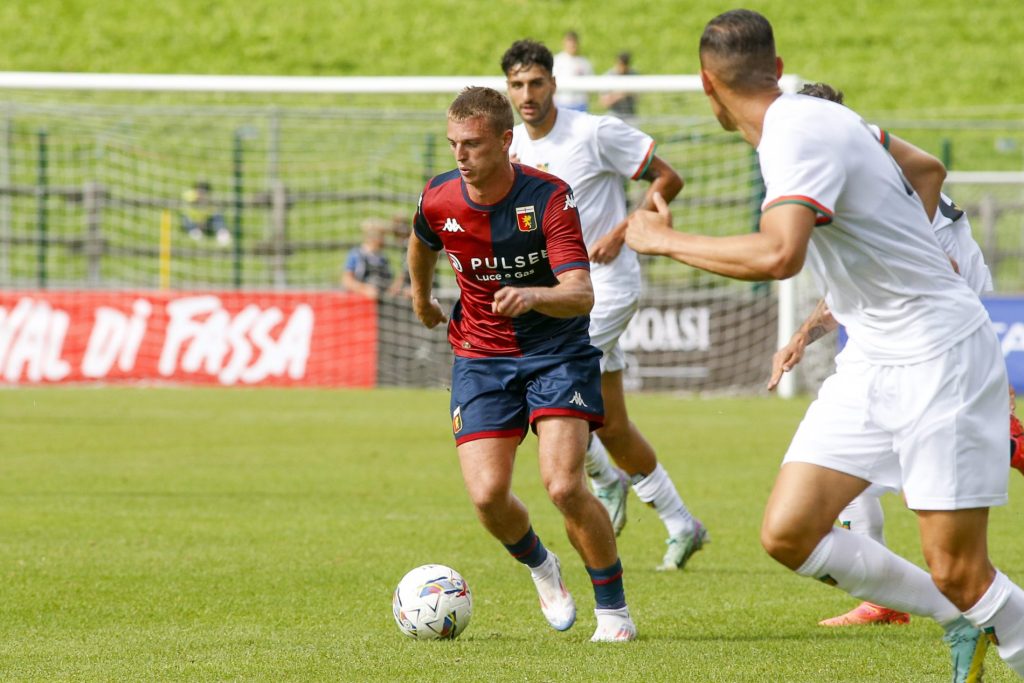 gudmundsson